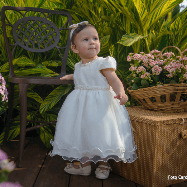 Vestido libelinha deals